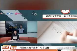 hth官网首页截图0